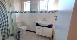 4 Bedroom House for Sale in Sunnyridge