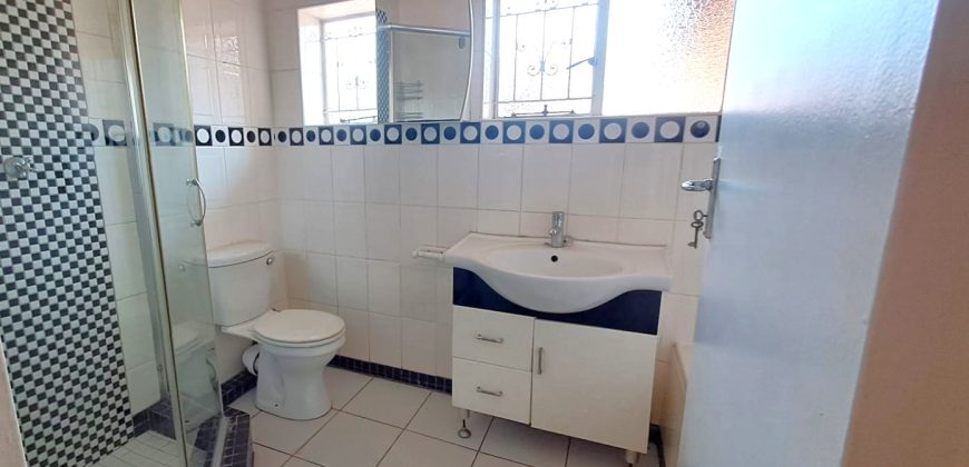 4 Bedroom House for Sale in Sunnyridge