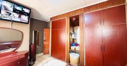 3 Bedroom House for Sale in Primrose