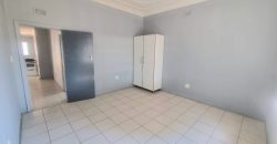 3 Bedroom House for Sale in Bezuidenhout Valley