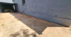 3 Bedroom House for Sale in Bezuidenhout Valley