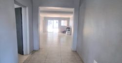 3 Bedroom House for Sale in Bezuidenhout Valley