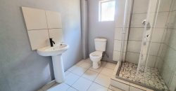 3 Bedroom House for Sale in Bezuidenhout Valley