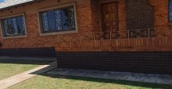 4 Bedroom House for Sale in Sunnyridge