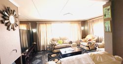 3 Bedroom House for Sale in Primrose