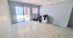 3 Bedroom House for Sale in Bezuidenhout Valley