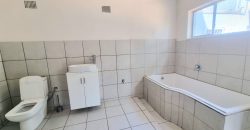 3 Bedroom House for Sale in Bezuidenhout Valley