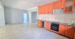 3 Bedroom House for Sale in Bezuidenhout Valley