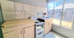 3 Bedroom House for Sale in Bezuidenhout Valley