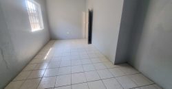 3 Bedroom House for Sale in Bezuidenhout Valley
