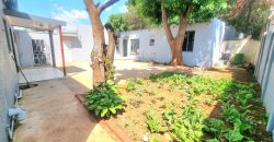 3 Bedroom House for Sale in Bezuidenhout Valley