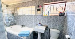 3 Bedroom House for Sale in Primrose