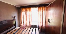 3 Bedroom House for Sale in Primrose