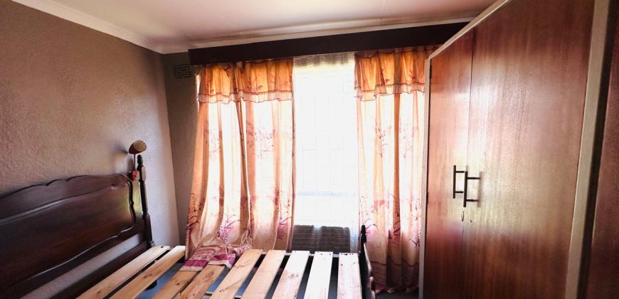 3 Bedroom House for Sale in Primrose