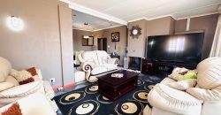 3 Bedroom House for Sale in Primrose