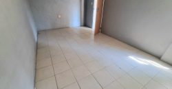 3 Bedroom House for Sale in Bezuidenhout Valley