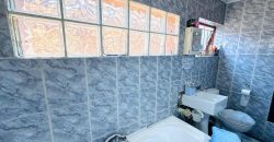 3 Bedroom House for Sale in Primrose