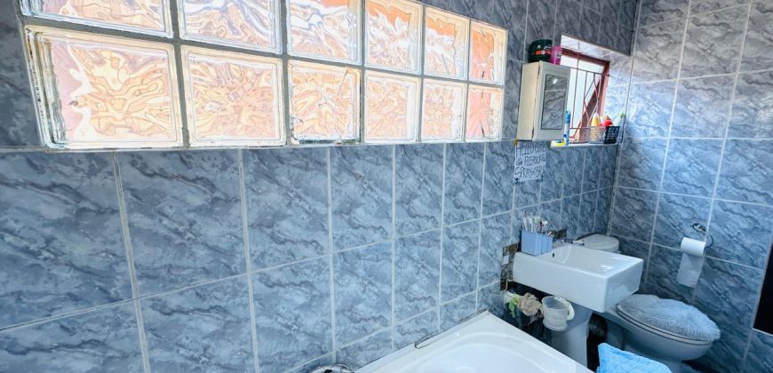 3 Bedroom House for Sale in Primrose