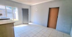 3 Bedroom House for Sale in Bezuidenhout Valley