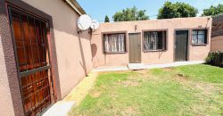 3 Bedroom House for Sale in Primrose