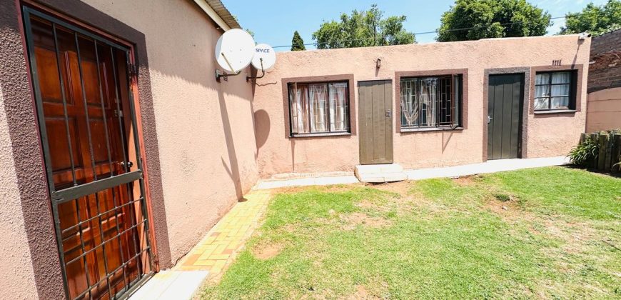 3 Bedroom House for Sale in Primrose