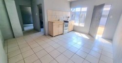 3 Bedroom House for Sale in Bezuidenhout Valley