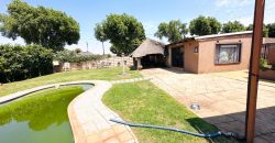 3 Bedroom House for Sale in Primrose