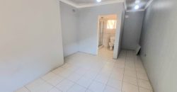 3 Bedroom House for Sale in Bezuidenhout Valley