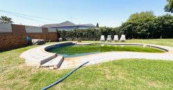 3 Bedroom House for Sale in Primrose