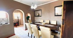 3 Bedroom House for Sale in Primrose