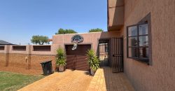 3 Bedroom House for Sale in Primrose