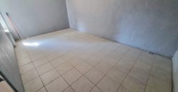 3 Bedroom House for Sale in Bezuidenhout Valley