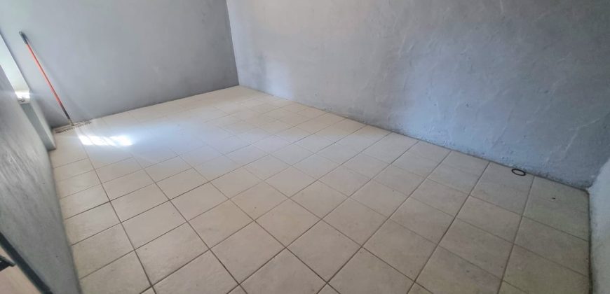 3 Bedroom House for Sale in Bezuidenhout Valley