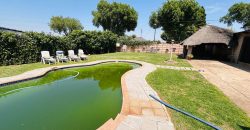 3 Bedroom House for Sale in Primrose