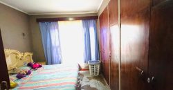 3 Bedroom House for Sale in Primrose