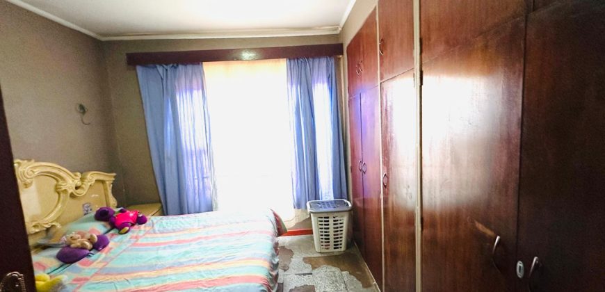 3 Bedroom House for Sale in Primrose