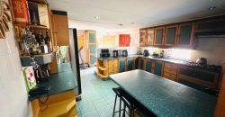 3 Bedroom House for Sale in Primrose