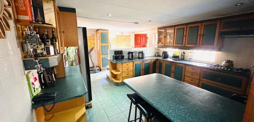 3 Bedroom House for Sale in Primrose