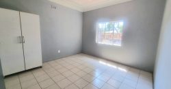 3 Bedroom House for Sale in Bezuidenhout Valley