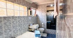 3 Bedroom House for Sale in Primrose