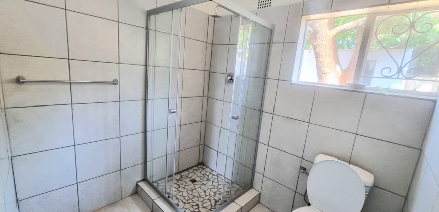 3 Bedroom House for Sale in Bezuidenhout Valley