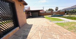 3 Bedroom House for Sale in Primrose