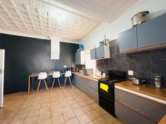 4 Bedroom House for Sale in Orange Grove