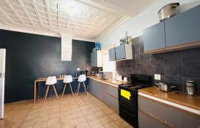 4 Bedroom House for Sale in Orange Grove