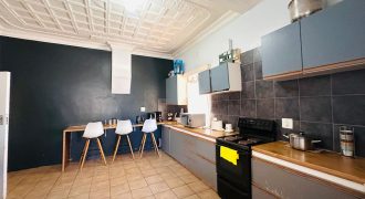 4 Bedroom House for Sale in Orange Grove