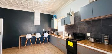 4 Bedroom House for Sale in Orange Grove