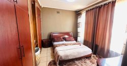 3 Bedroom House for Sale in Primrose