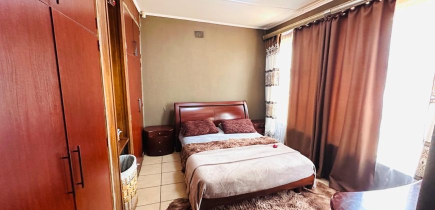 3 Bedroom House for Sale in Primrose