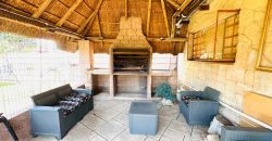 3 Bedroom House for Sale in Primrose