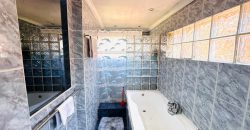 3 Bedroom House for Sale in Primrose